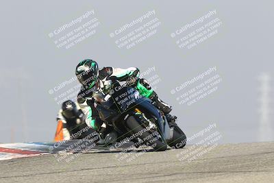 media/Nov-03-2025-Lets Ride (Mon) [[4d74c1c4d3]]/A Group/11am (Grapevine)/